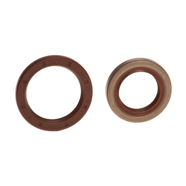 PROX Crank seal set crf450r 17-24/crf450rx 17-24